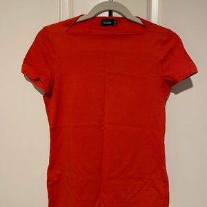 Kate Spade Saturday tee